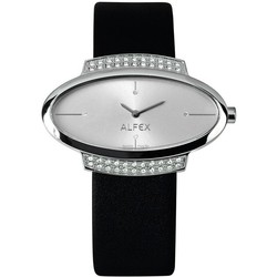 Alfex 5724/738