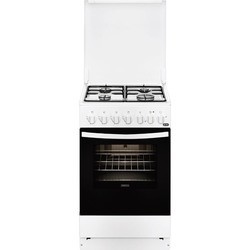 Zanussi ZCK9242G1