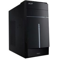 Acer DT.SV8ME.003