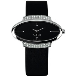 Alfex 5724/785