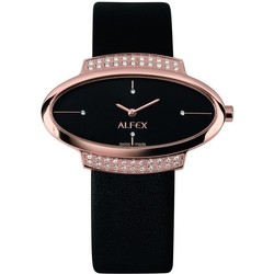 Alfex 5724/898