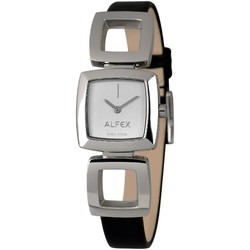 Alfex 5725/005