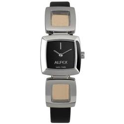 Alfex 5725/006