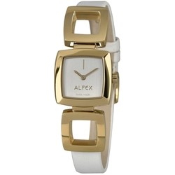 Alfex 5725/139