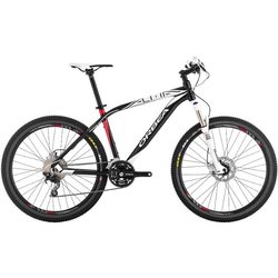 ORBEA Alma H70 2014