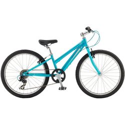 Schwinn Ella 24 Girls 2015