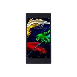 Lenovo K80 32GB