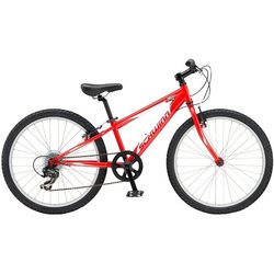 Schwinn Frontier 24 2015