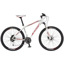 Schwinn Rocket 1 2015