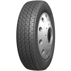 Jinyu YS77 195/70 R15C 104R