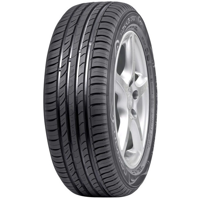 Nokian Hakka Green 205/60 R15 94H