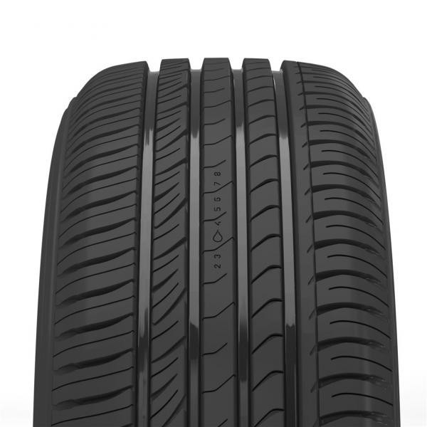 Nokian Hakka Green 205/60 R15 94H