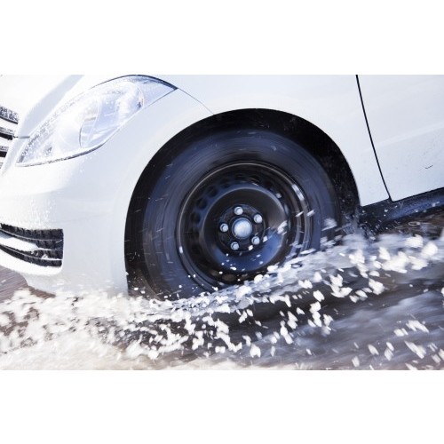 Nokian Hakka Green 205/60 R15 94H