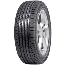 Nokian Hakka Green 205/60 R15 94H