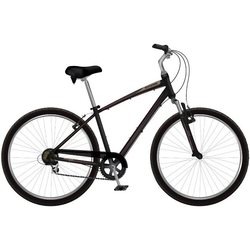 Schwinn Sierra 1.5 2015