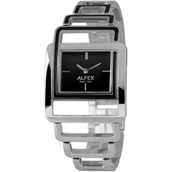Alfex 5728/855