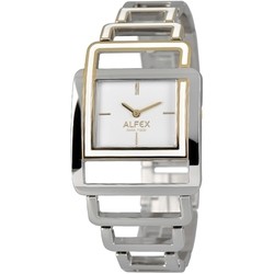Alfex 5728/864
