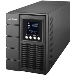 CyberPower OLS1000E