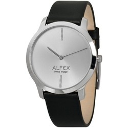 Alfex 5729/005