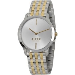 Alfex 5729/041