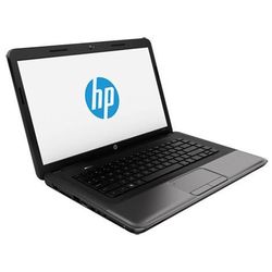 HP 650-H0V80ES