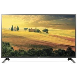 LG 32LF652V