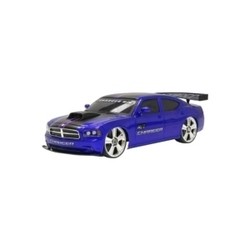 New Bright Dodge Charger 1:10