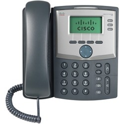 Cisco SPA303
