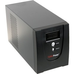 CyberPower Value 1200E LCD