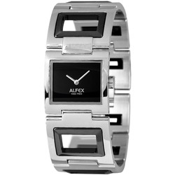 Alfex 5731/004