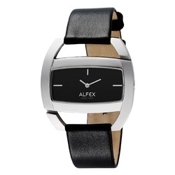 Alfex 5733/006