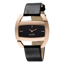 Alfex 5733/674