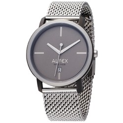 Alfex 5736/910