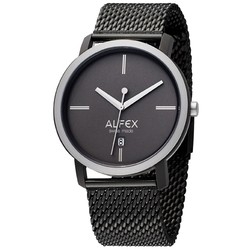 Alfex 5736/911