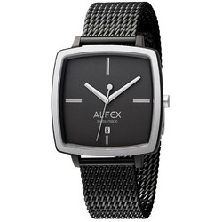 Alfex 5737/911