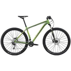 Specialized Crave 29 2015