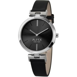 Alfex 5744/006