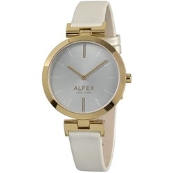 Alfex 5744/139