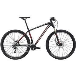 Specialized Crave Comp 29 2015