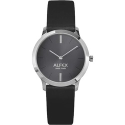Alfex 5745/449