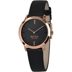 Alfex 5745/674