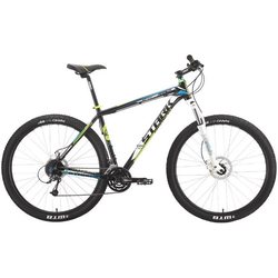 Stark Armer 29er HD 2015