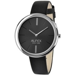 Alfex 5748/006