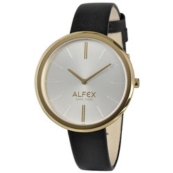 Alfex 5748/025