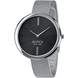 Alfex 5748/192