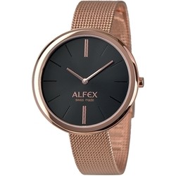Alfex 5748/674