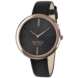 Alfex 5748/691
