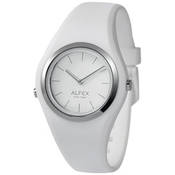 Alfex 5751/943