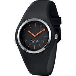 Alfex 5751/948