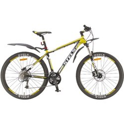 STELS Navigator 790 Disc 27.5 2015